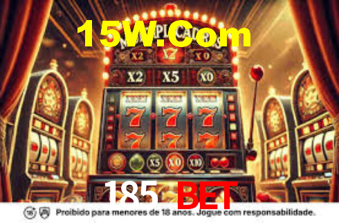 185Bet Login