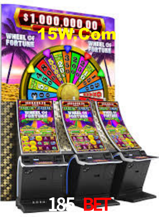 Experimente o Login Seguro Premium no 185 Bet