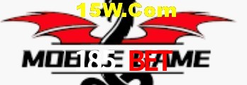 185 Bet Fortaleza - Sports Winners