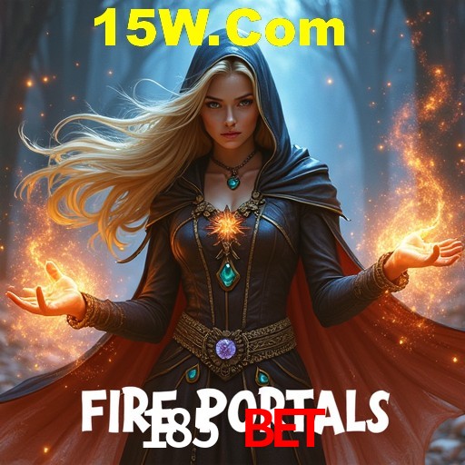 A Experiência Imersiva dos Cassinos Ao Vivo no 185 Bet