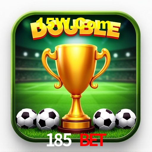 Jogo Aviator 185 Bet