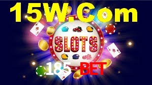 VIP Casino 185 Bet