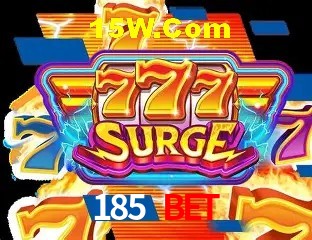 185 Bet - Login Methods