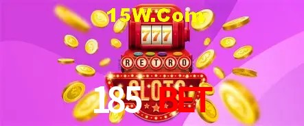 185 Bet São Paulo - Hot Promos
