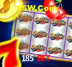 185 Bet Salvador - Promo Stats