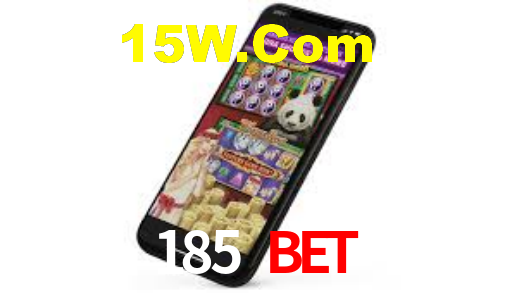185Bet App