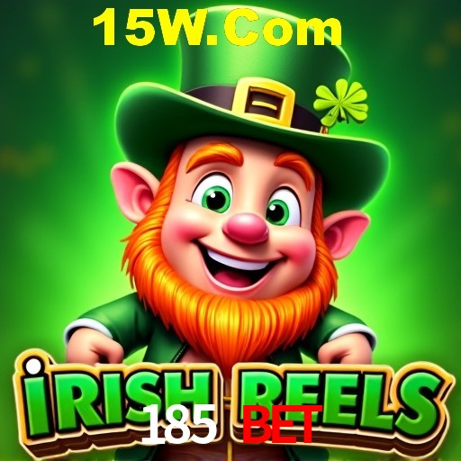 Flash Promotion 185 Bet