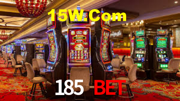 185Bet App