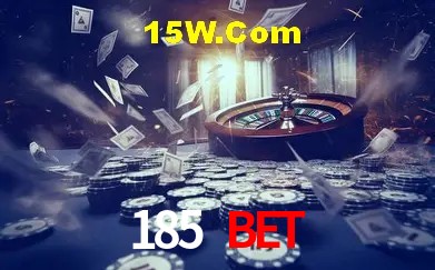 185 Bet Brasília - Betting Features