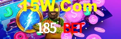 185 Bet