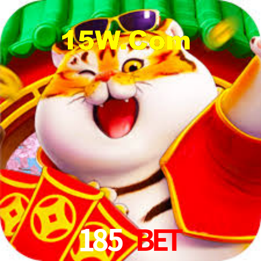 185Bet Login
