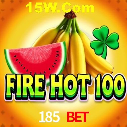 Quick Registration 185 Bet
