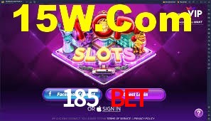 Tournaments 185 Bet