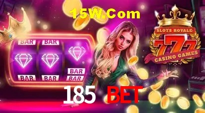 185 Bet Salvador - Support