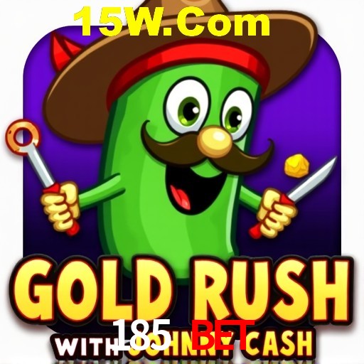 Secure Login 185 Bet