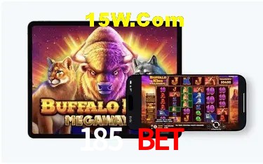 Promoções Sazonais 185 Bet