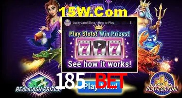 185 Bet - Winners Celebration