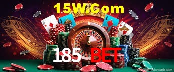 Bonus Features 185 Bet