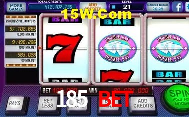 185 Bet Fortaleza - Reviews