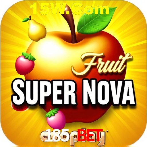 185 Bet Belo Horizonte - Reivindique Bonus