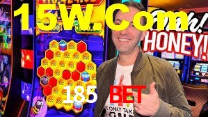185Bet Login