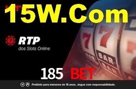 Daily Bonuses 185 Bet