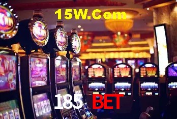 Distribuição de RTP em Jogos de Slot Certificados - Análise de 10.000+ Jogos