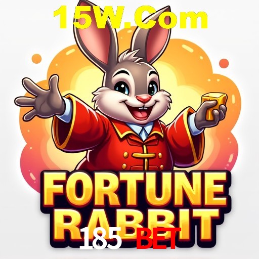 Inovações de Jogos na 185 Bet: O Futuro das Experiências Interativas