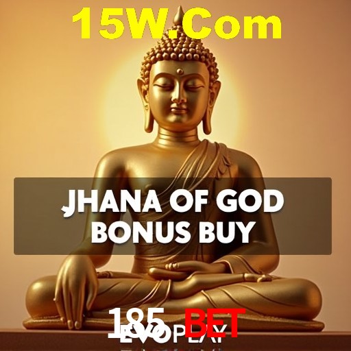 Jogos Exclusivos 185 Bet