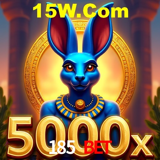 Desvendando o Mundo dos Jogos Virtuais na 185 Bet
