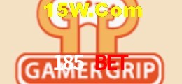 185 Bet Salvador - Football