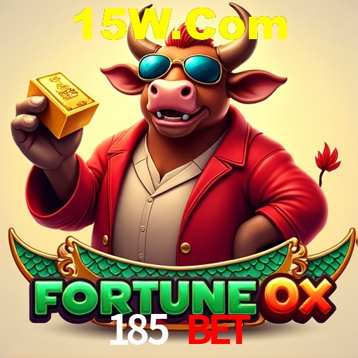 Mesa de Roleta 185 Bet