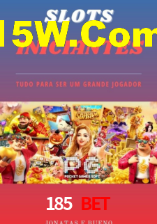 185 Bet,185Bet App
