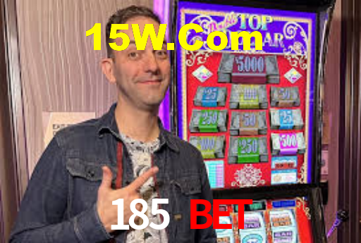 185 Bet,185Bet App