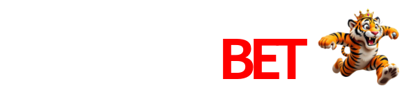185 Bet